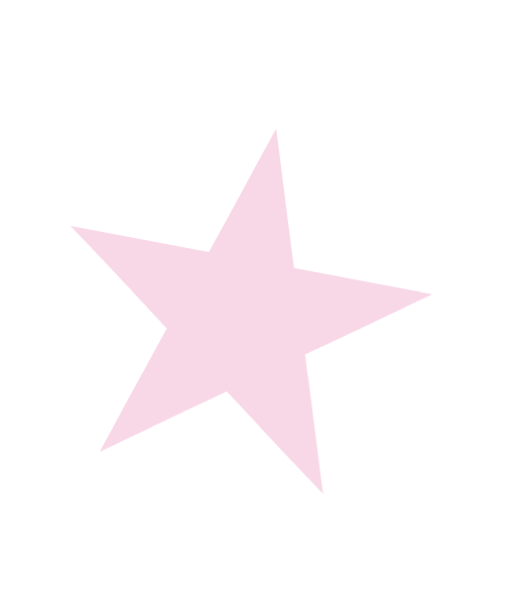 artboard sticker